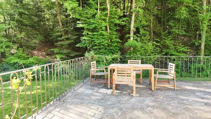 Maison 6 chambres à Bonnert