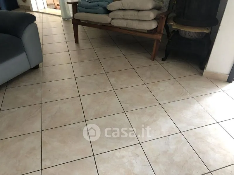 Elutuba - Five-Room Apartment with Private Terrace in Grosseto