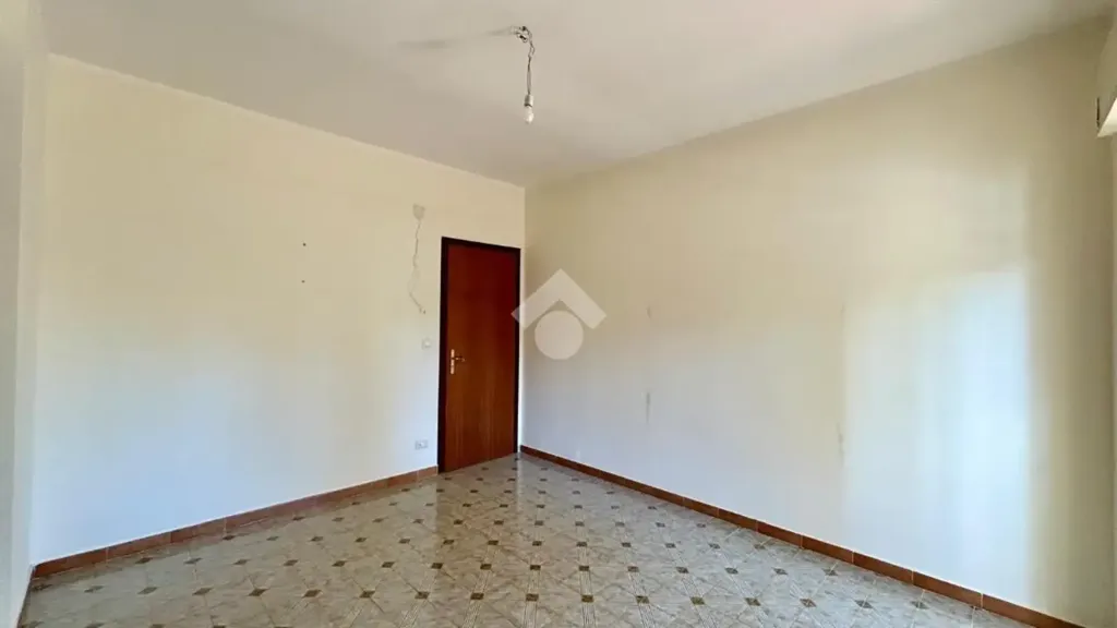 Toad - Apartment with Balcony and Terrace in Palermo