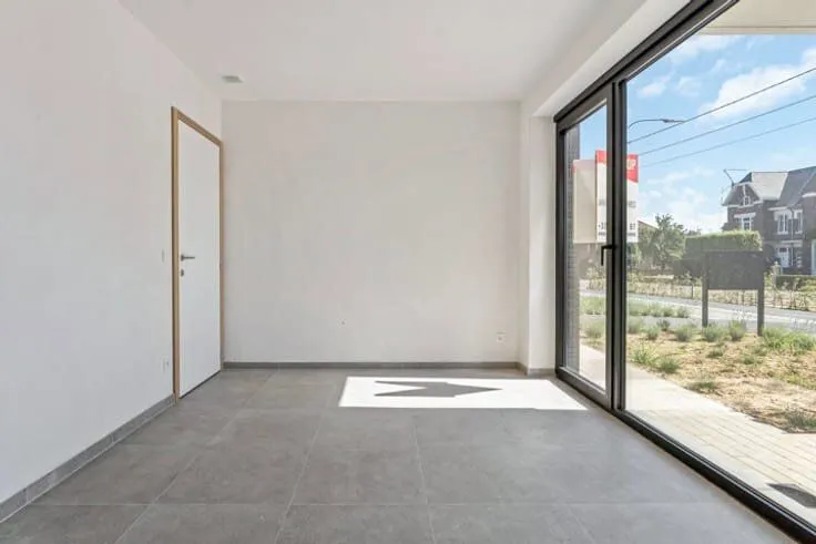 Rooms - Detached House in Riemst, Zichen-Zussen-Bolder