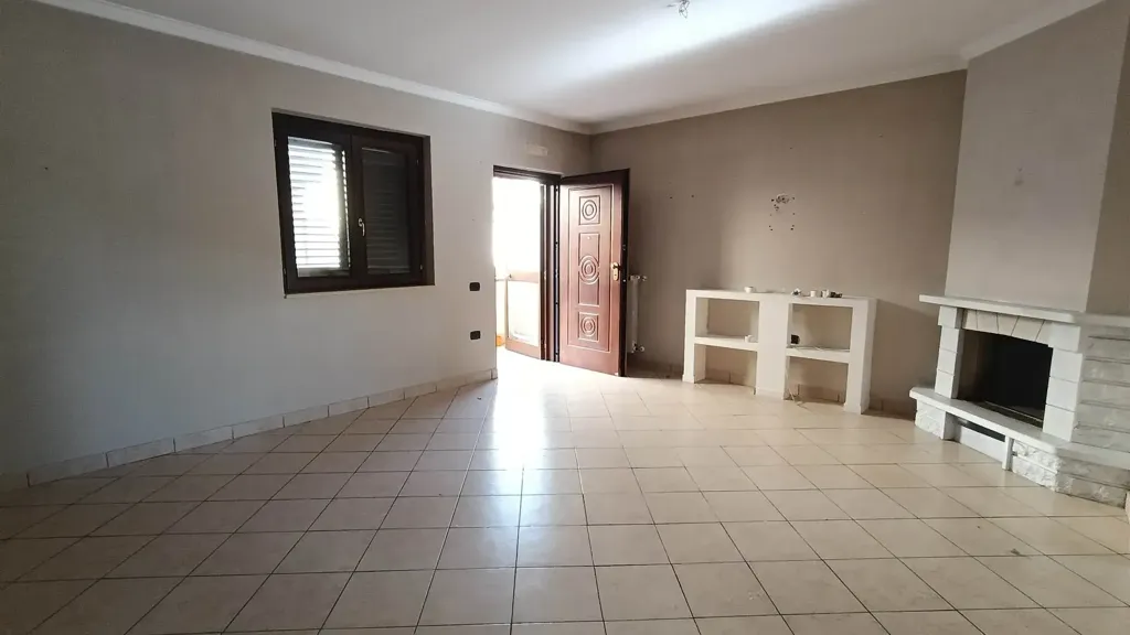 Elutuba - Villa with Garden near Avellino