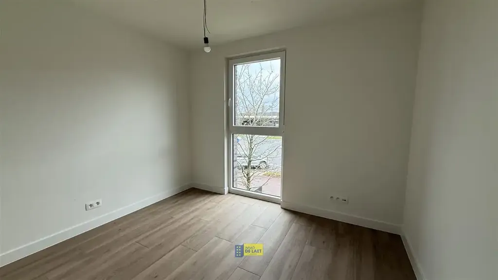 other_room