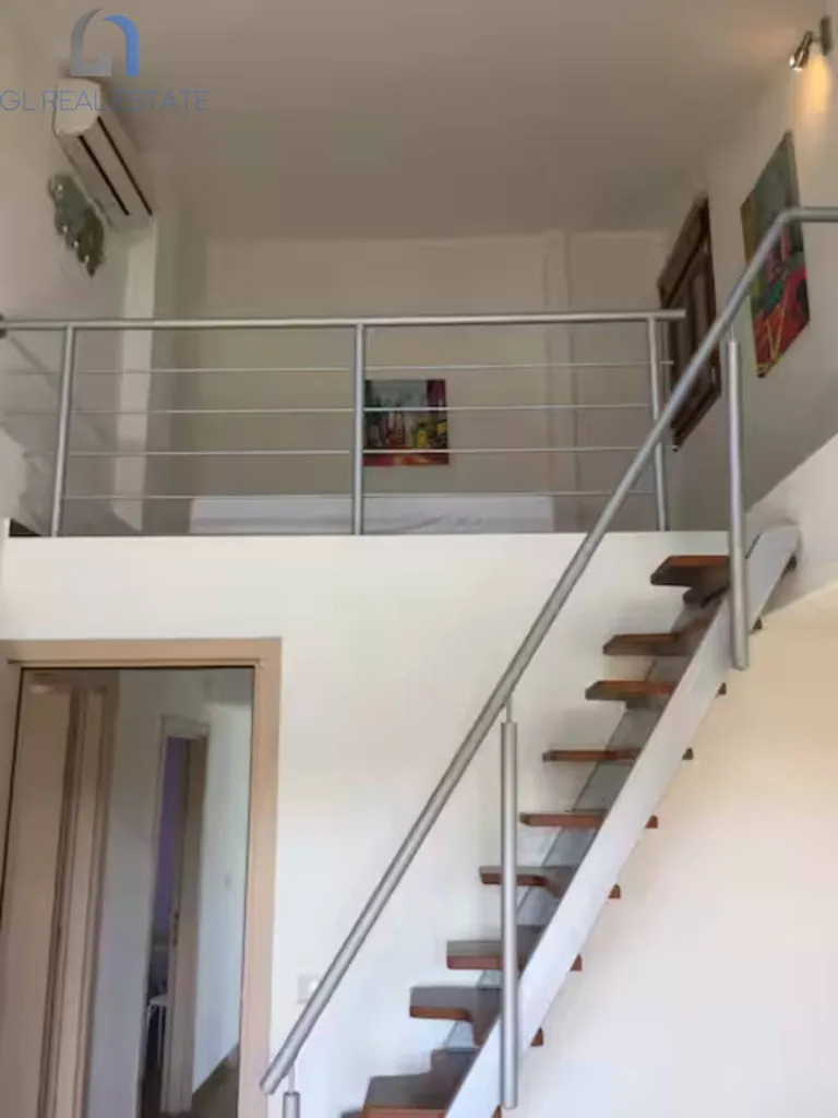 Stanze - Villa with Pool in Kassandria, Chalkidiki
