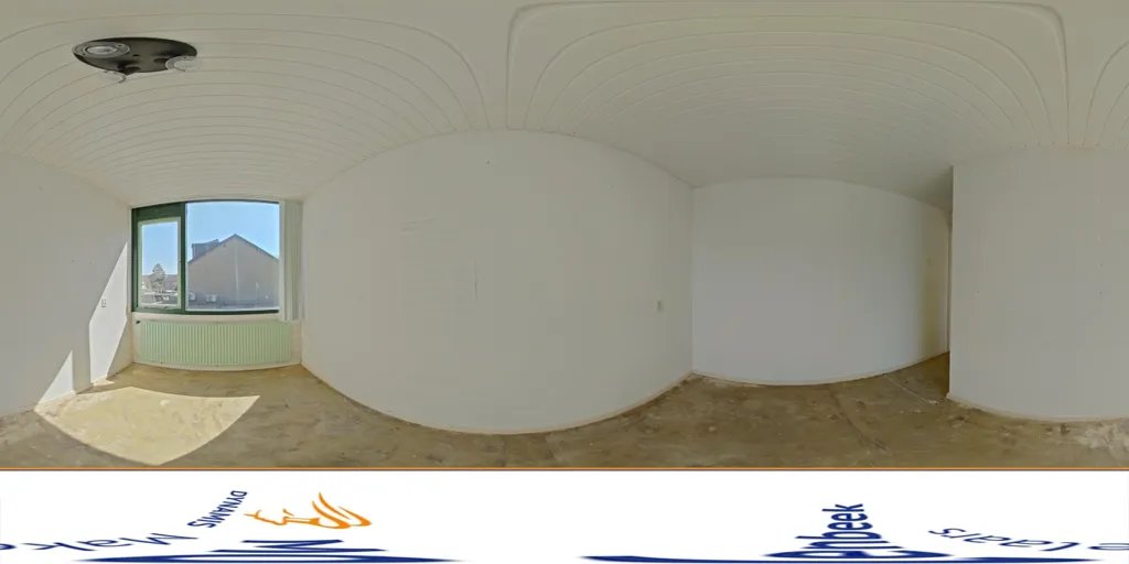 other_room