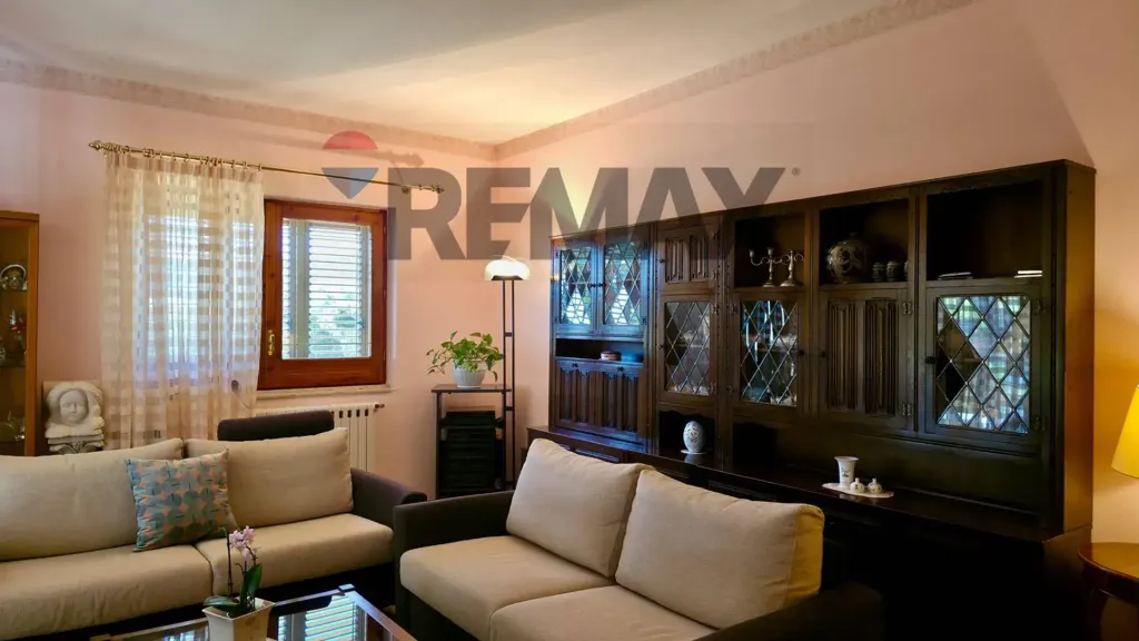 living_room