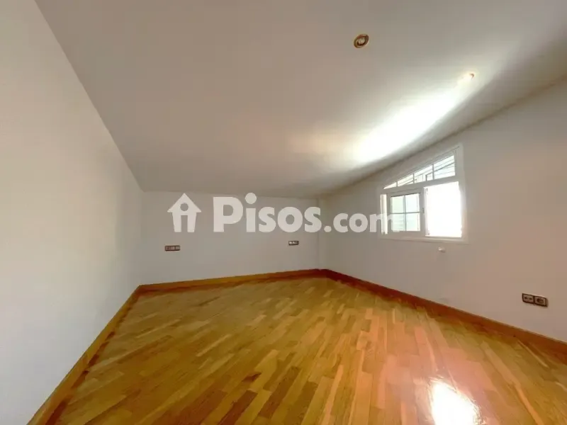 Maison 5 chambres à ES