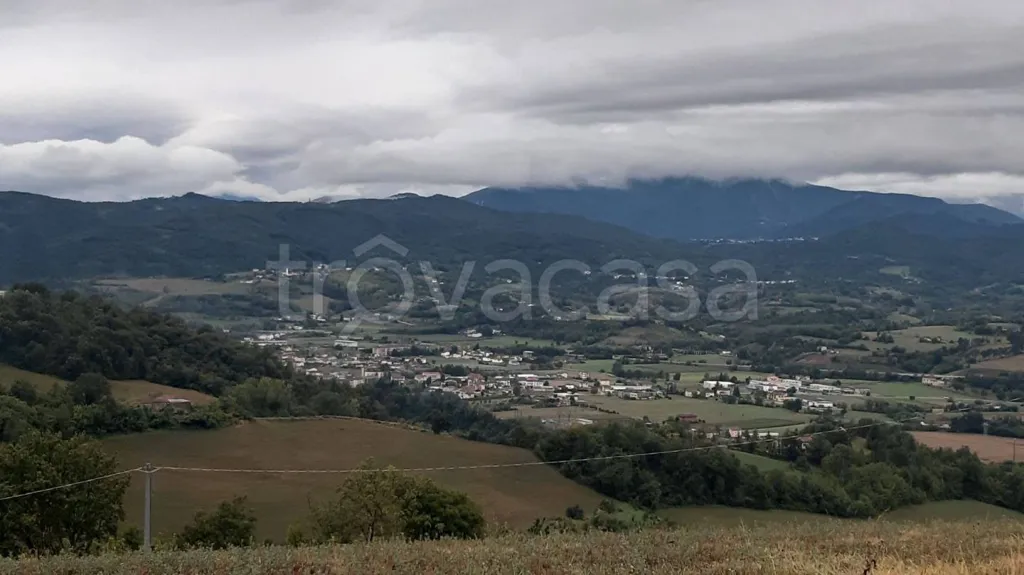 Independent House with Alpine View in Roascio