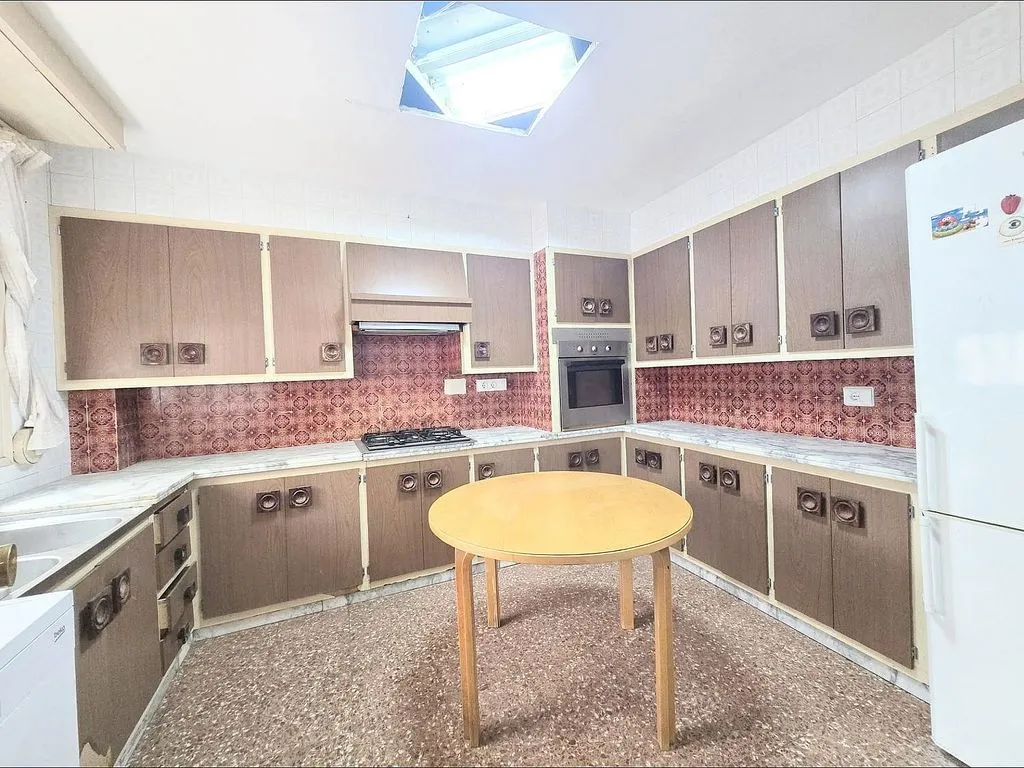 Appartement 4 pièces à Elche Elx