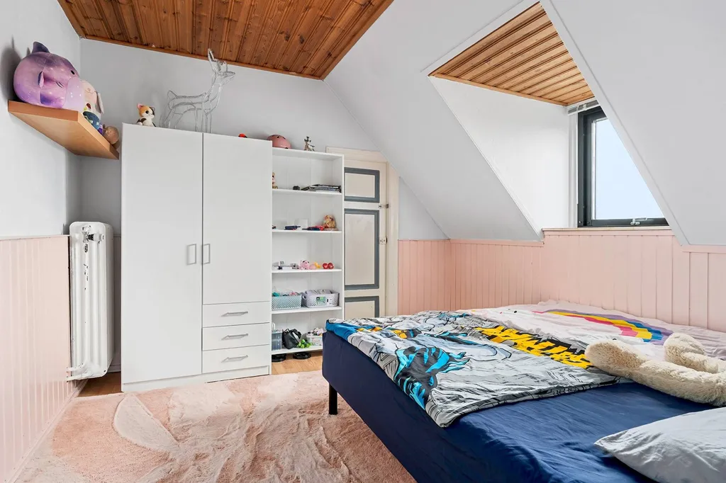 Maison 5 pièces à Tomelilla kommun