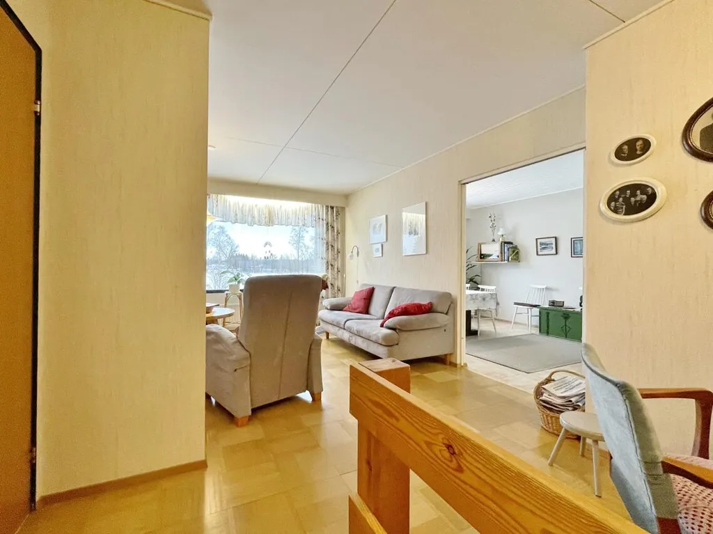 living_room