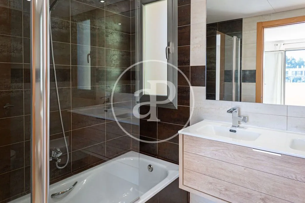 Vannitoad - Luxury Villa with Sea View in Cala Vinyes