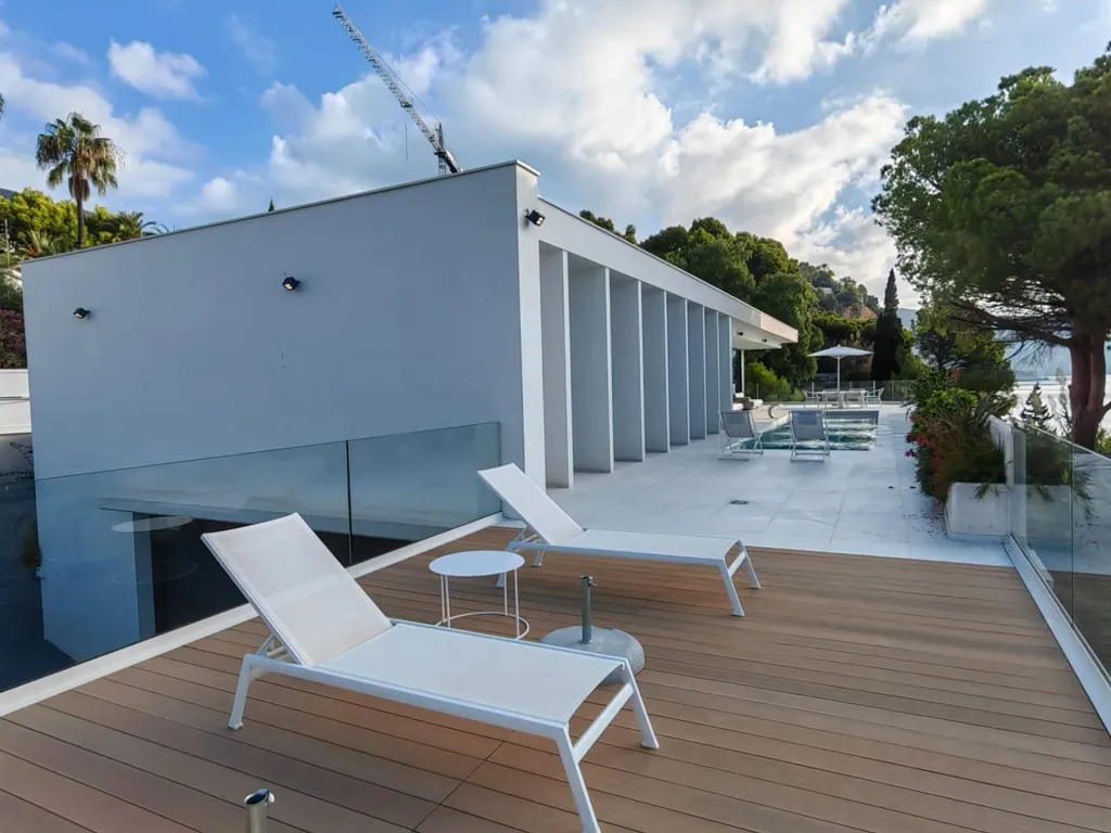 pool_area