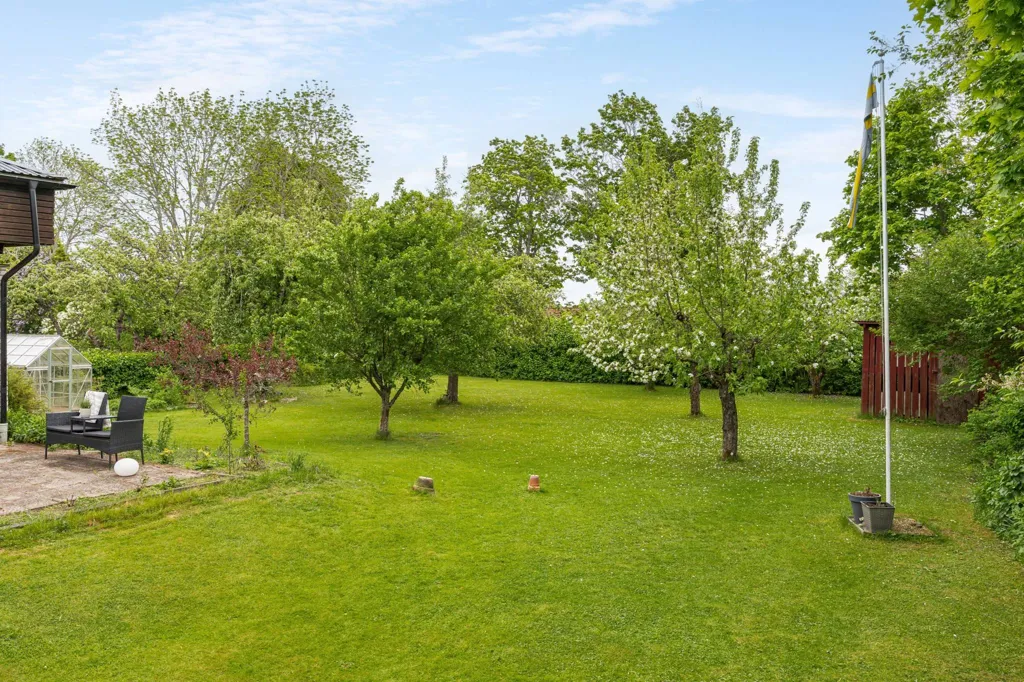 Maison 6 pièces à Örebro kommun