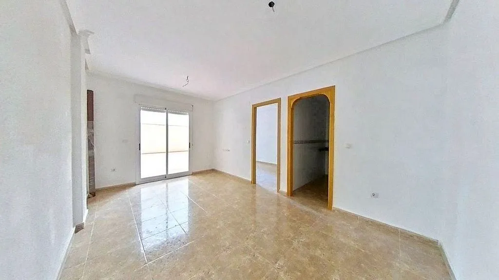 other_room