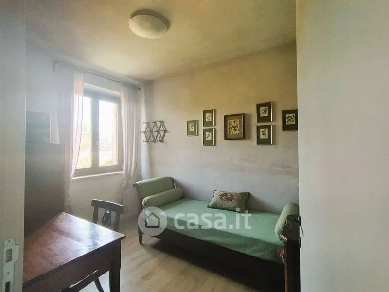Schlafzimmer - Villa with Garden near Fermo