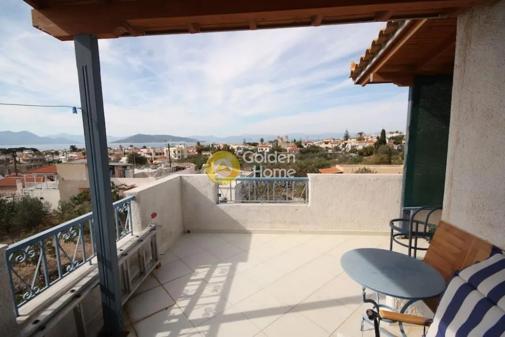 5-room house in GR
