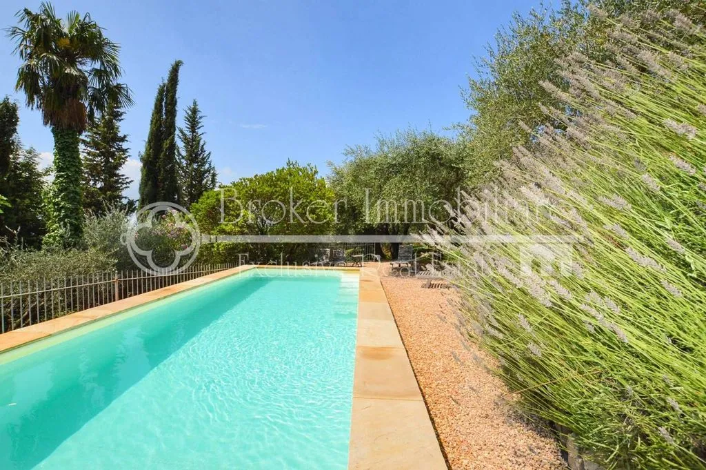 Piscine - Rustic Tuscan Casale with Pool in Massarosa