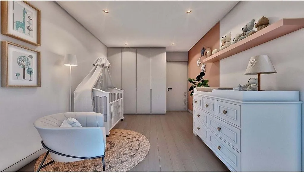 Chambres - Luxury T3 Flat with River Views in Barreiro