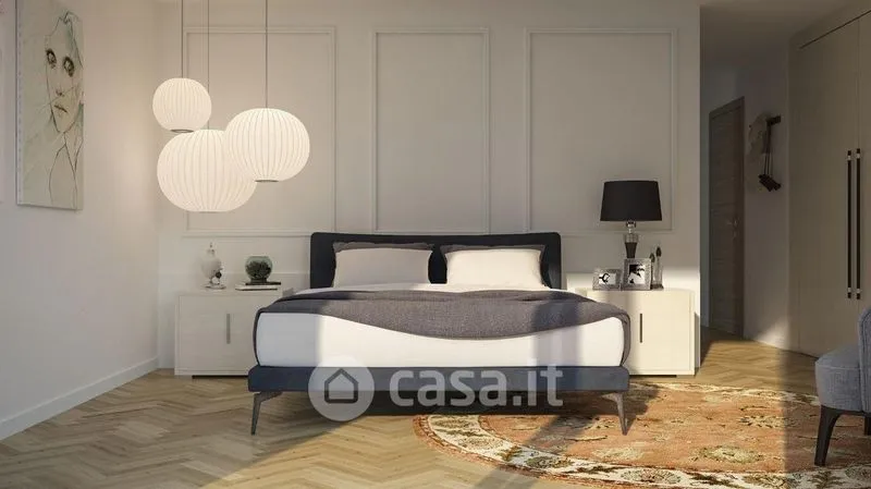Camere da letto - Rustic House with Potential in Corridonia
