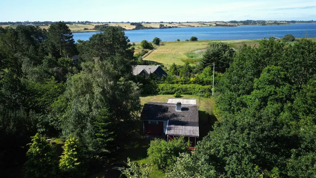 Maison 4 pièces à Millinge