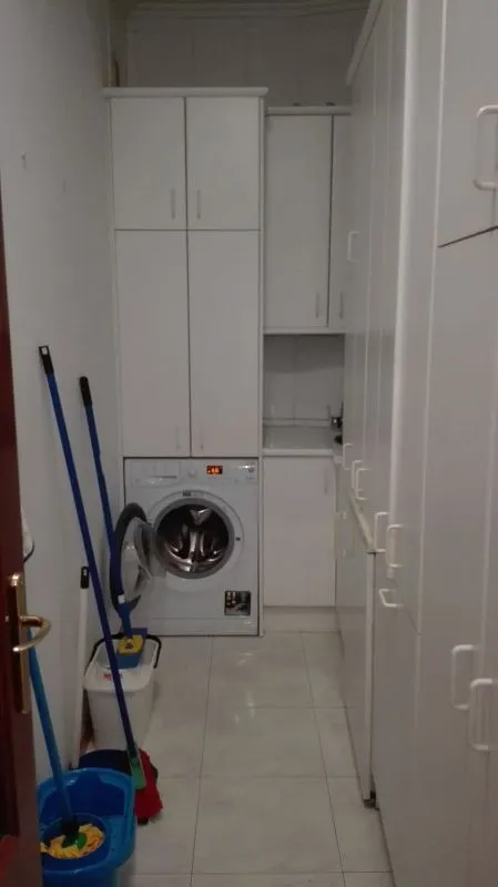 utility_room