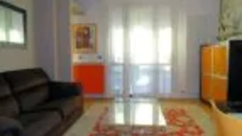 Elutuba - Apartment with Canal View in Cervia