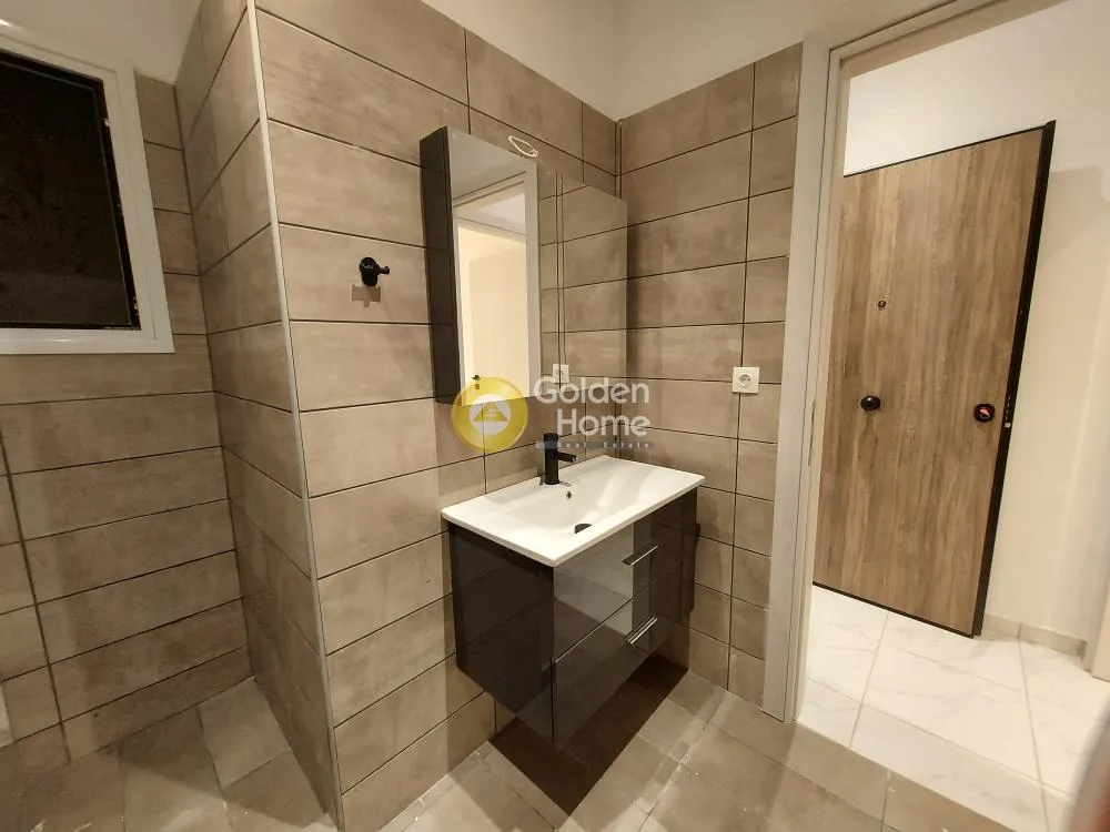 12-room apartment in GR