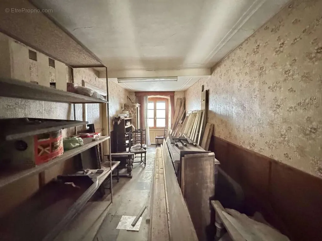 utility_room