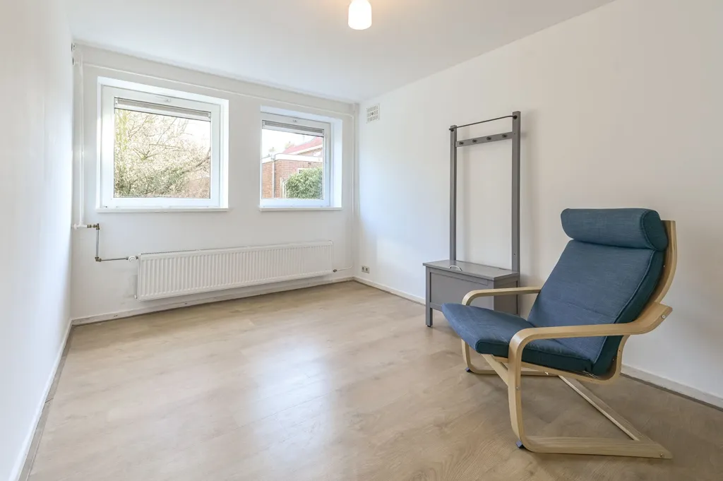 Magamistoad - 6-toaline korter asukohas Santpoort-Noord