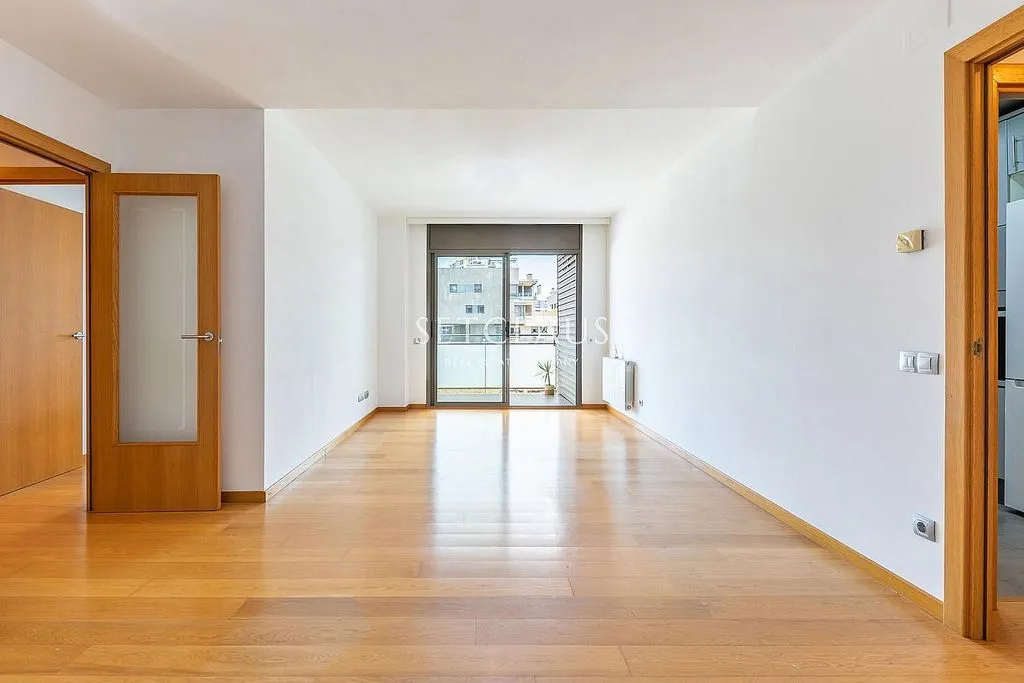 hallway_entrance