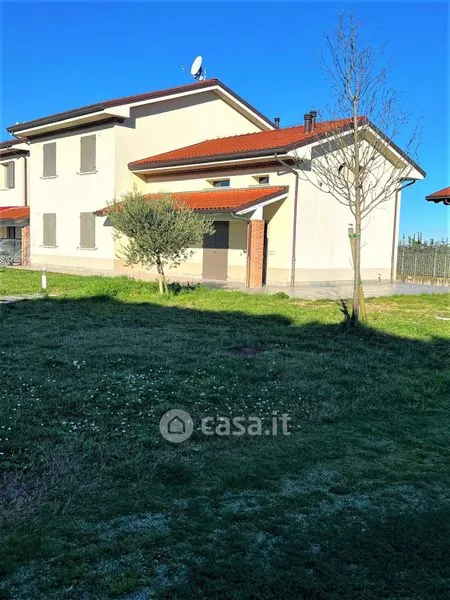 Esterno - New Villa with Garden in Santarcangelo