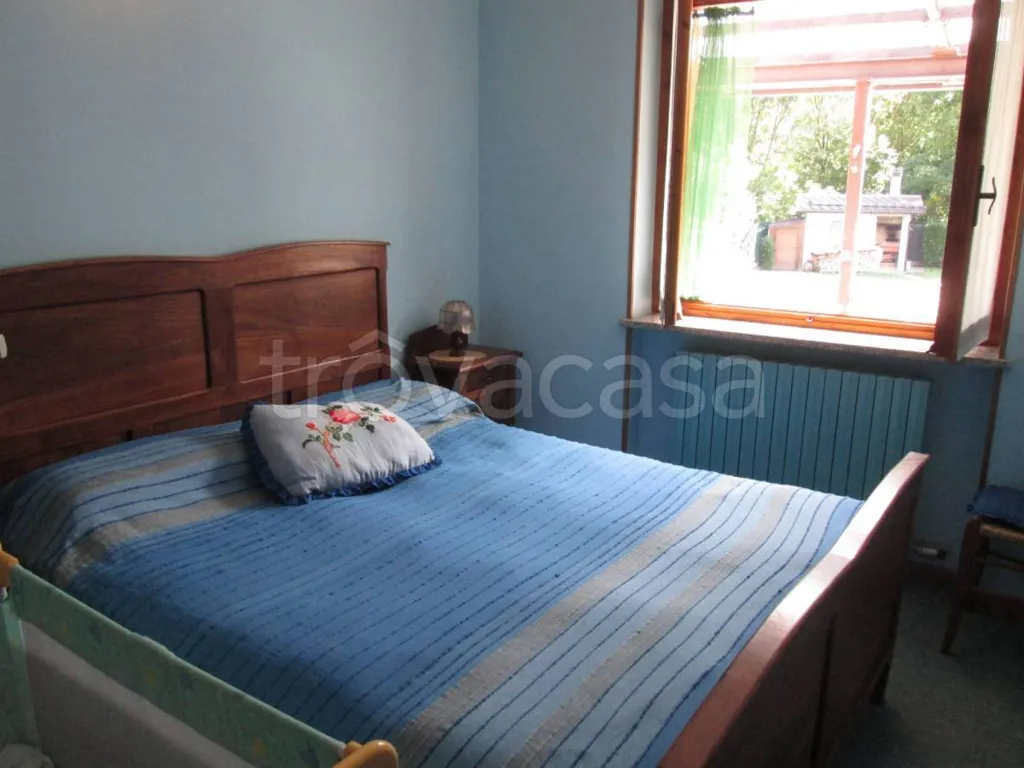 Magamistoad - Detached House with Garden in Demonte