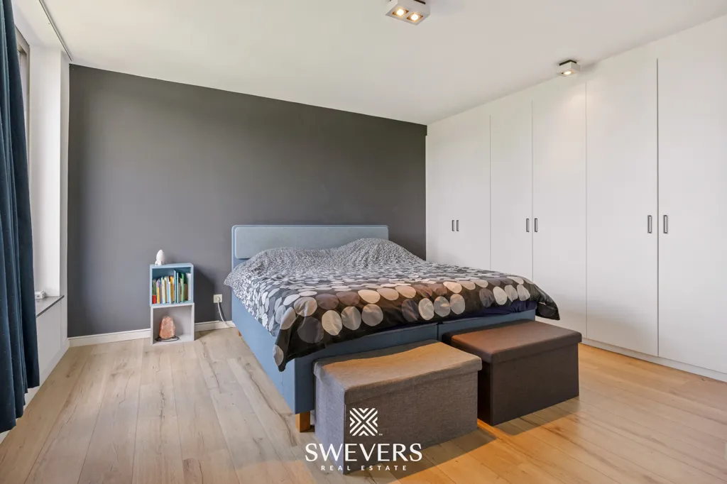 Magamistoad - Modern Flat with EPC A in Gorsem