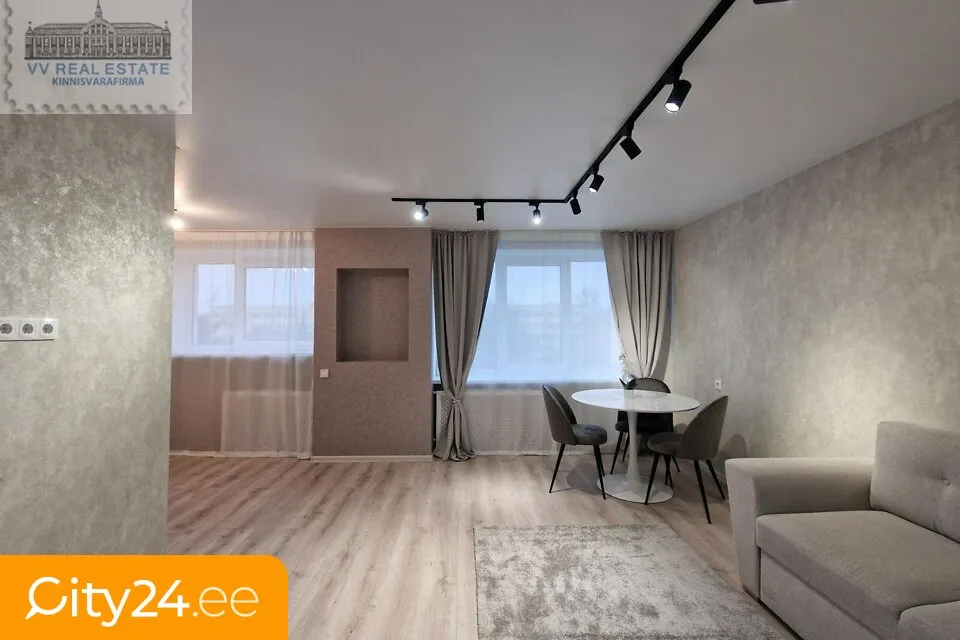 living_room