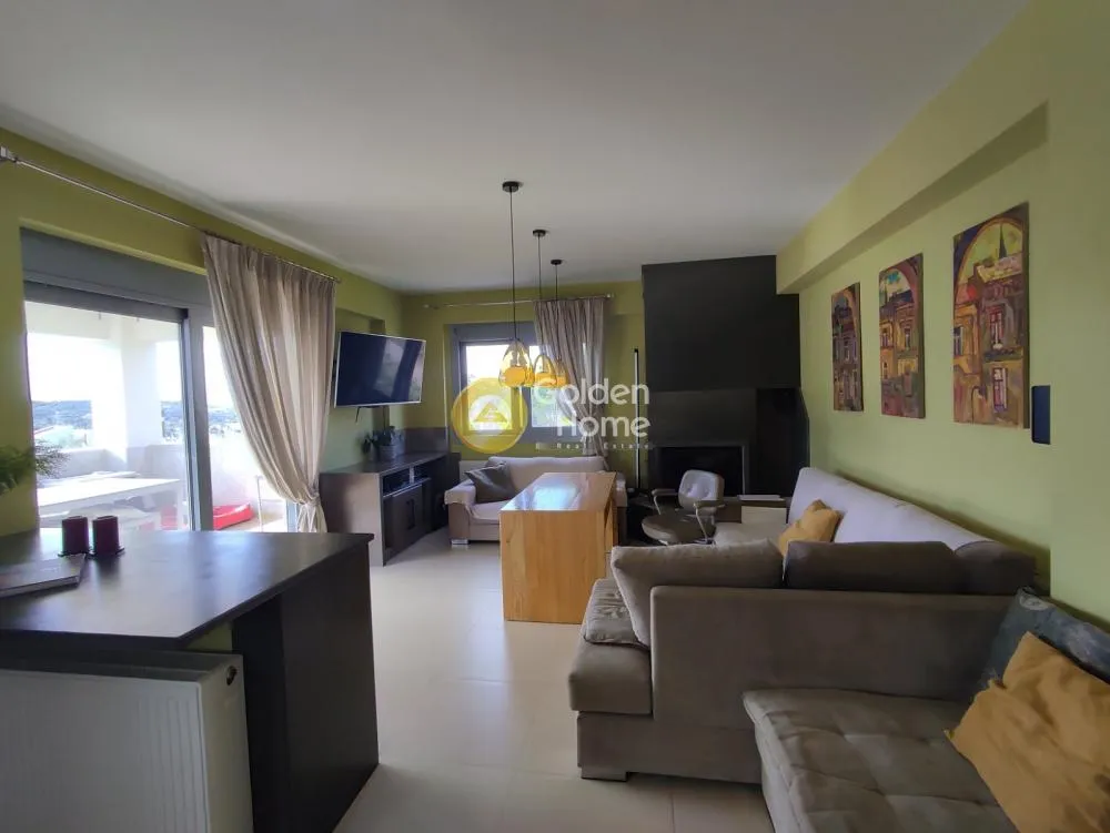 6-room house in GR
