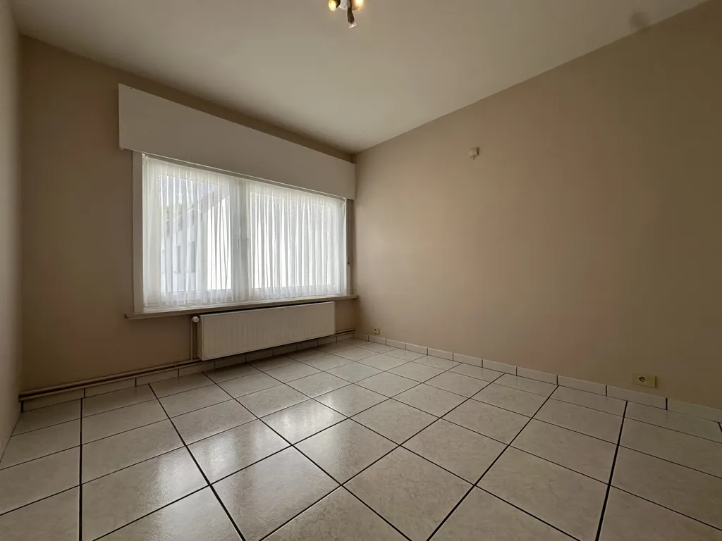 other_room