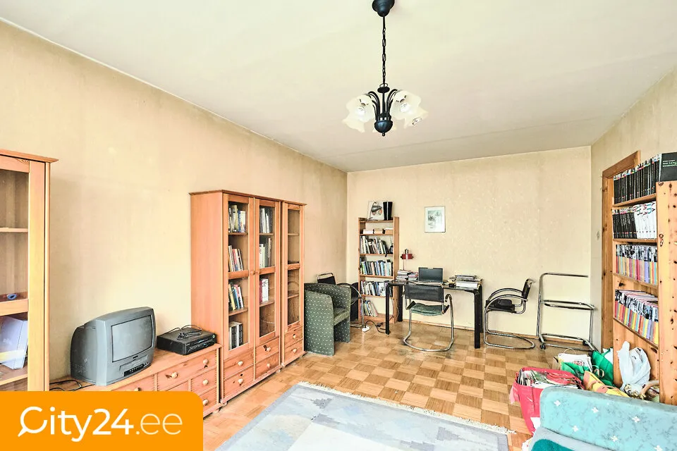 home_office