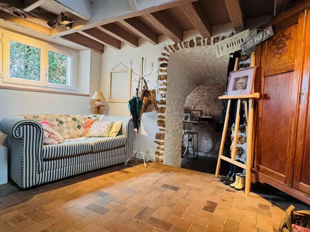 living_room