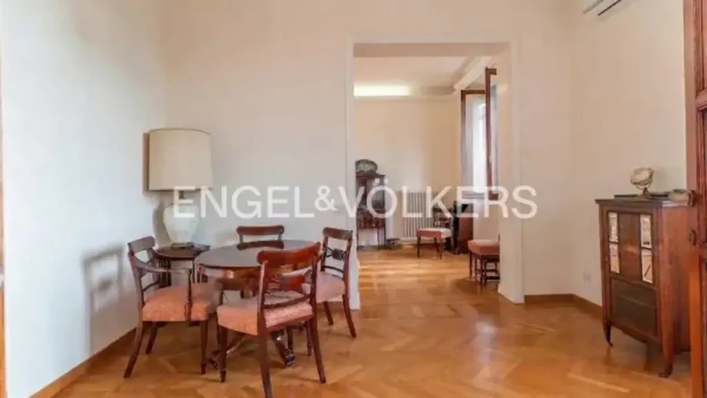 dining_room