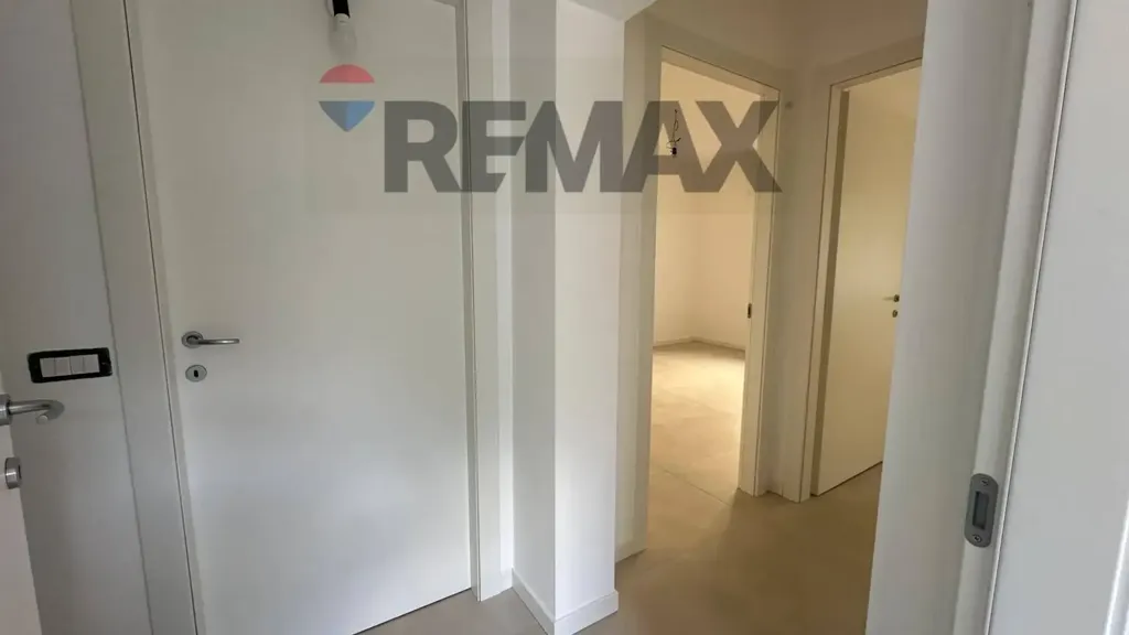 hallway_entrance