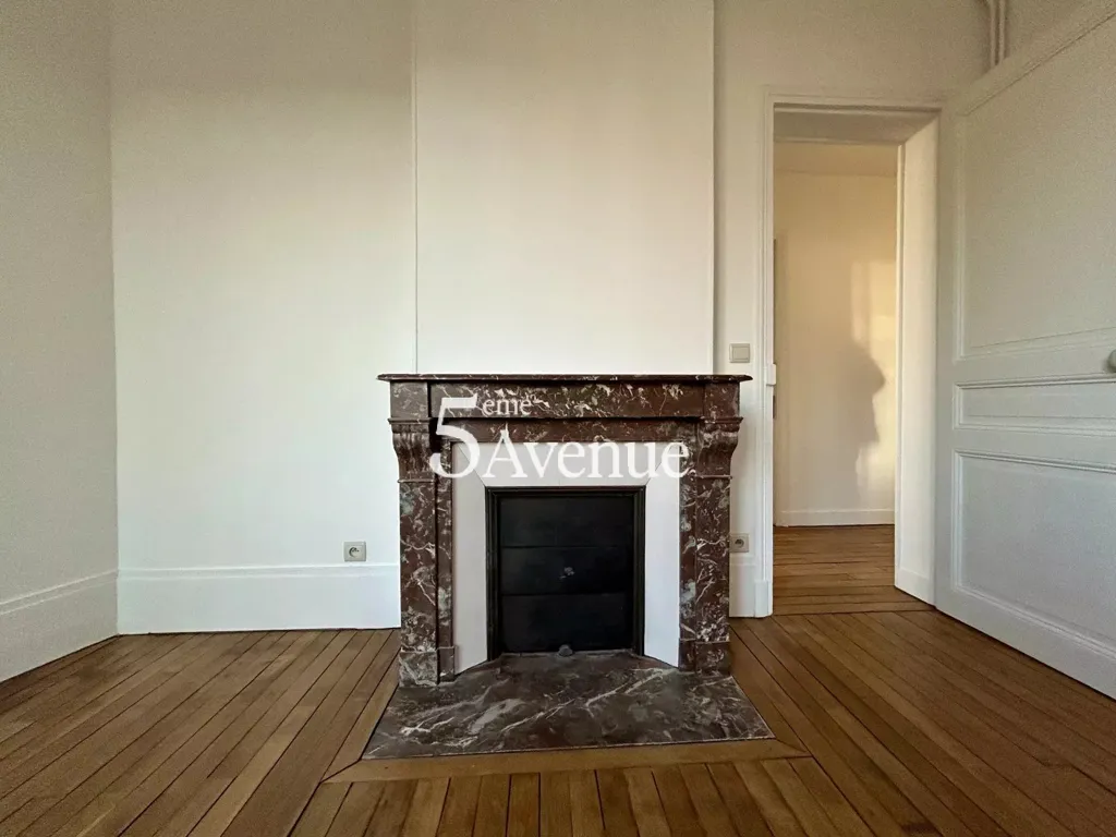 living_room