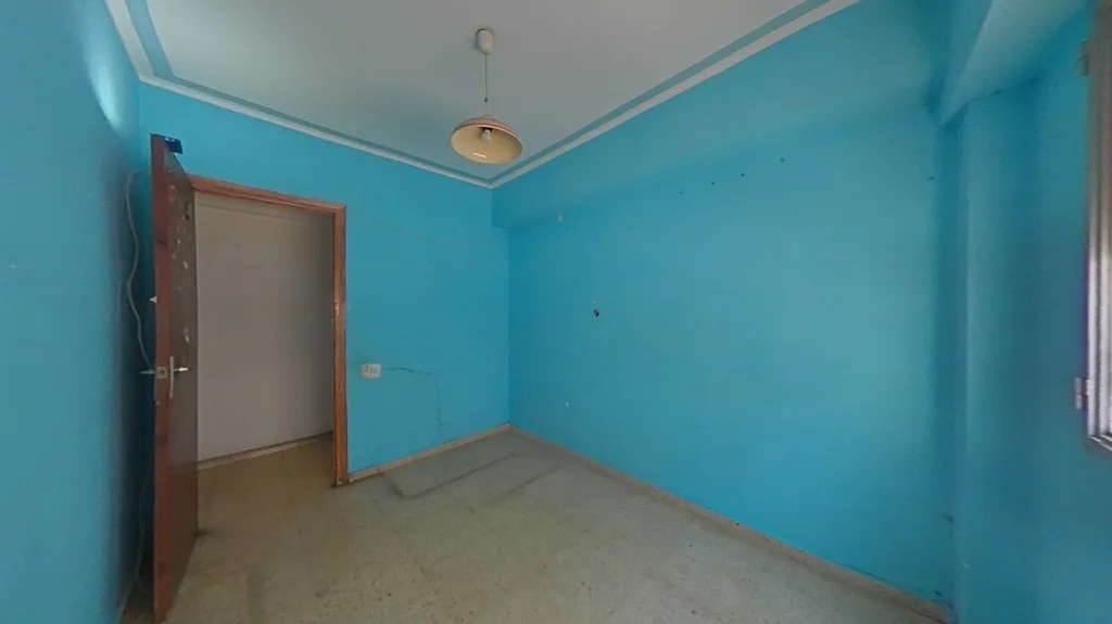 Toad - Apartment with Central Location in Gandia