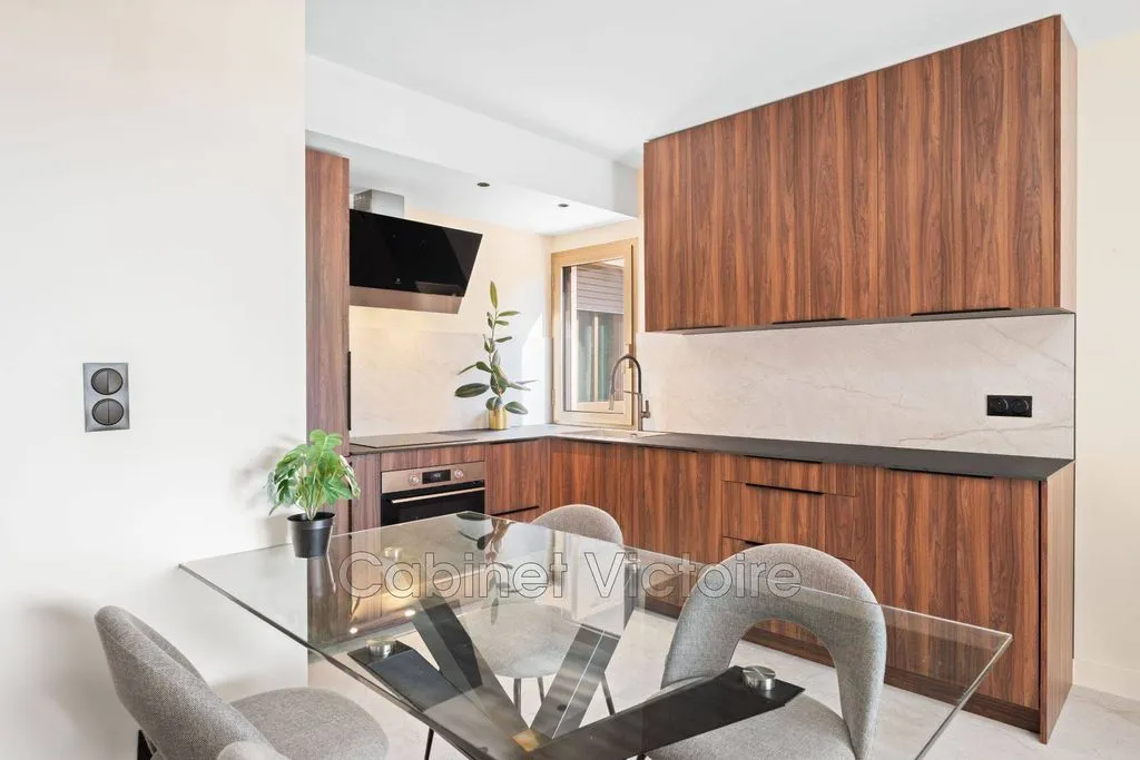 dining_room