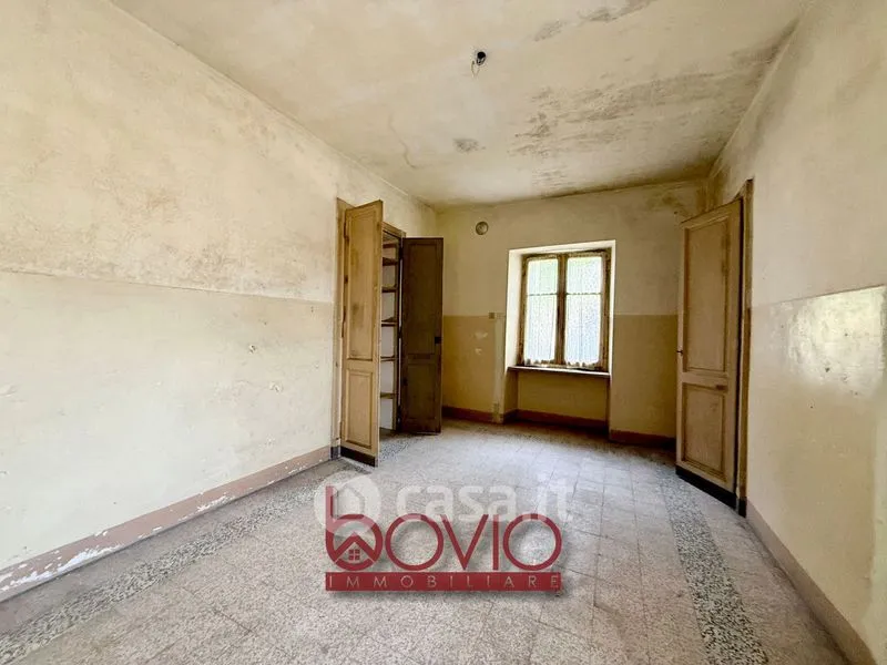 Pièces - Rustic Farmhouse with Panoramic View in Zubiena