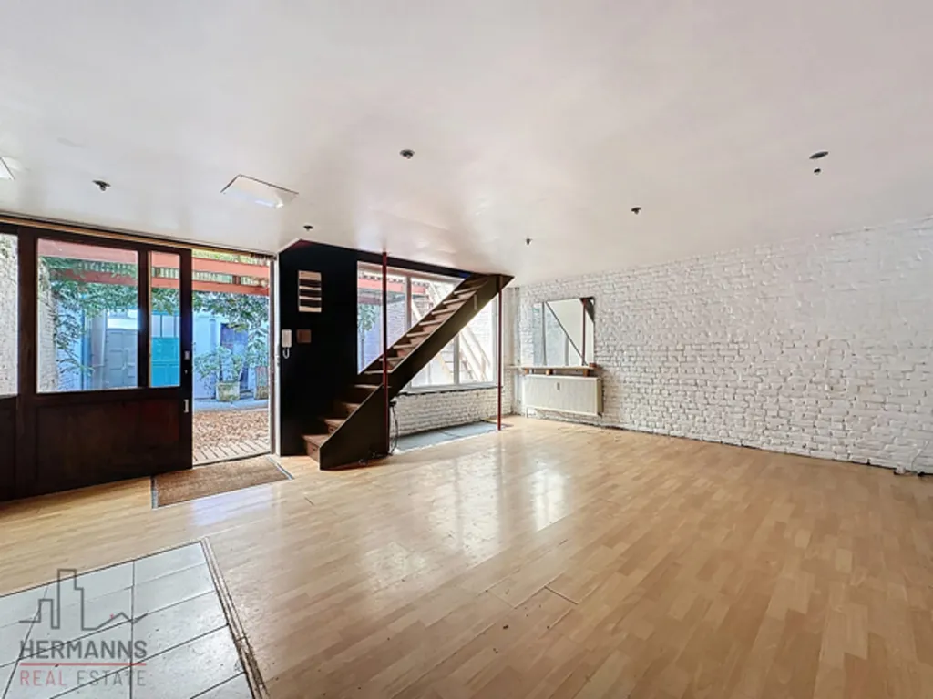 living_room