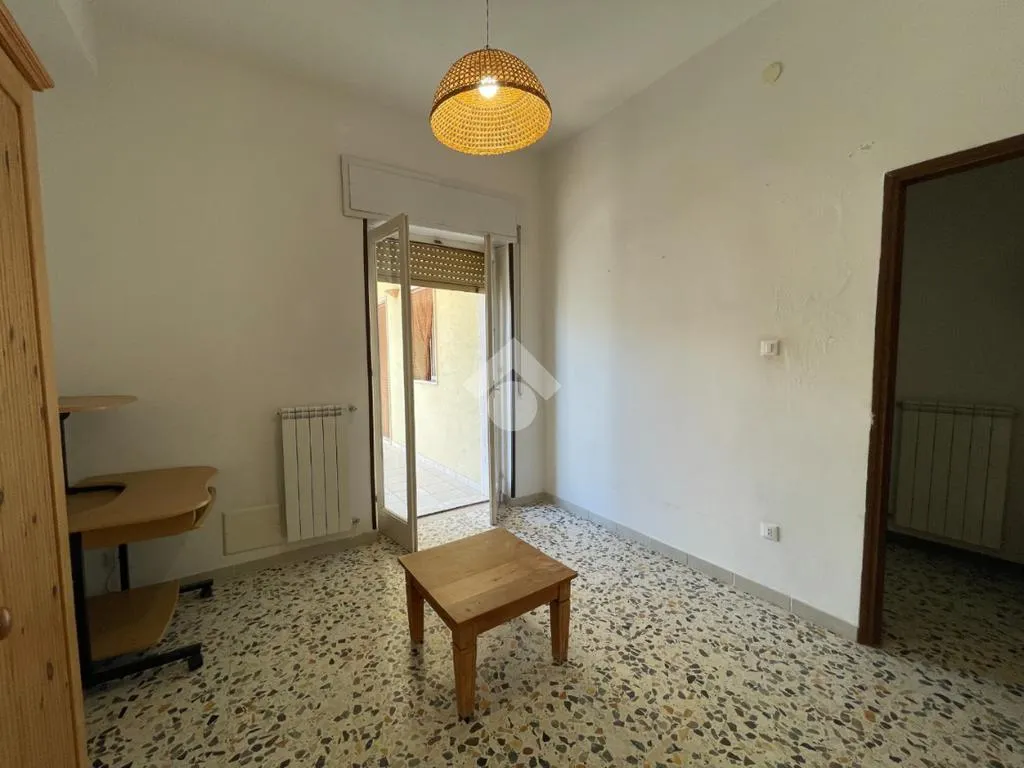 Magamistoad - Bright Apartment with Balcony in Ceglie Messapica