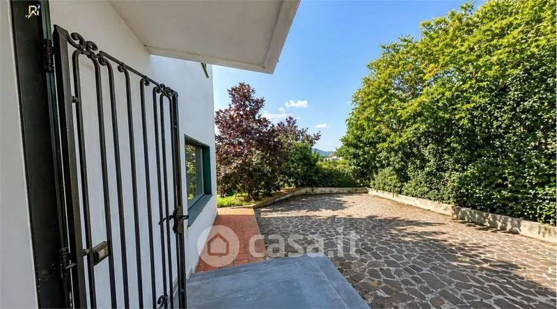 Extérieur - Villa with Garden in Salento