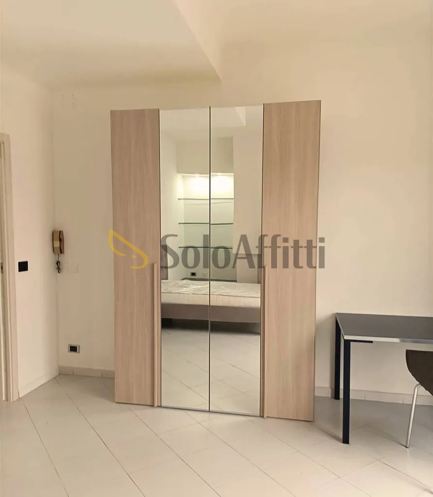 Appartement 3 pièces à Modena