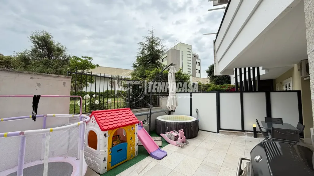terrace_patio