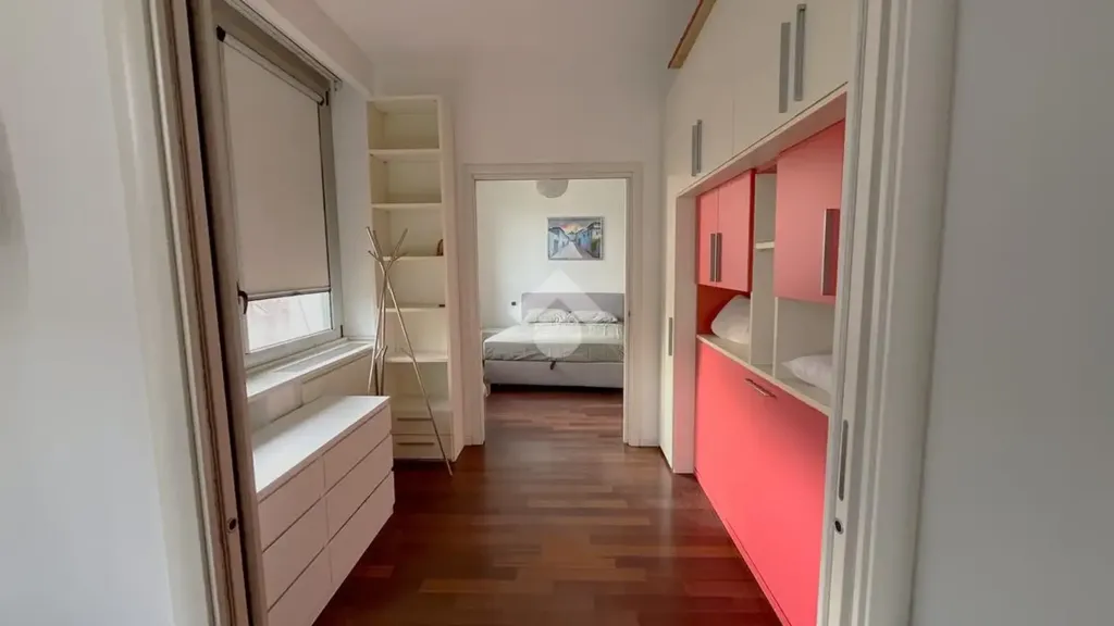 closet_dressing